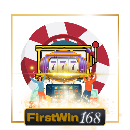 https://firstwin168.online/