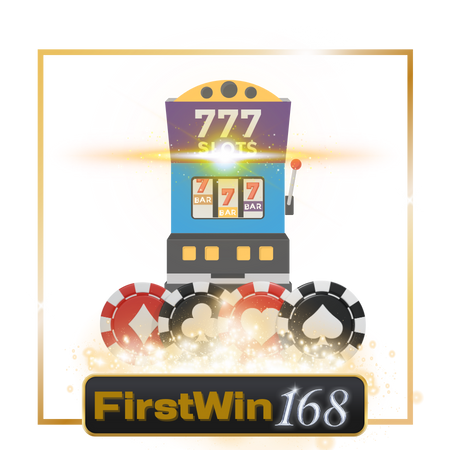 https://firstwin168.online/