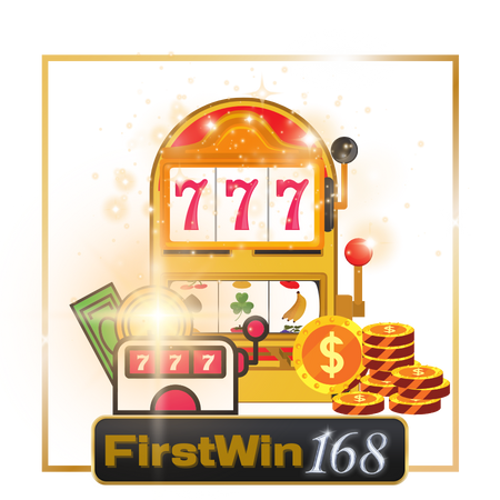 https://firstwin168.online/